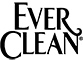 Ever Clean Logo